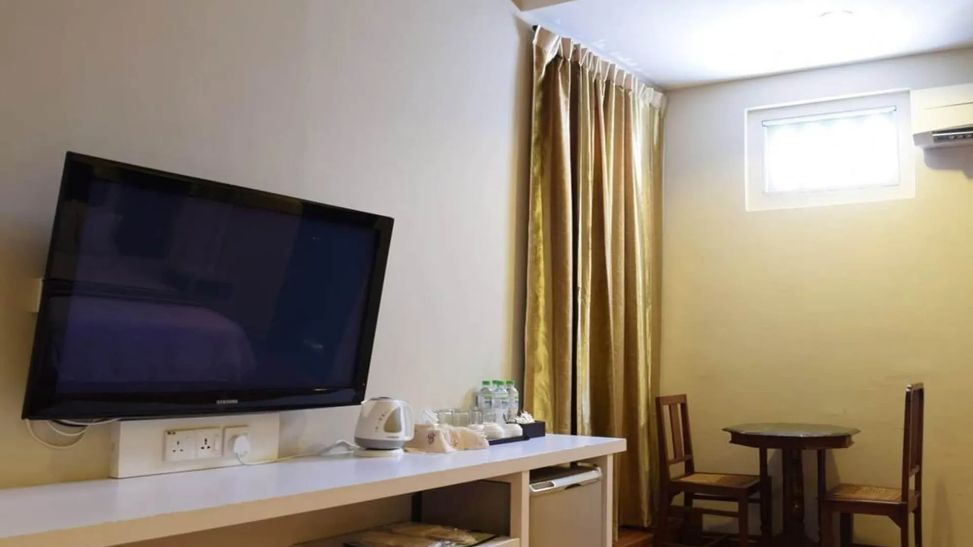 Jonker Boutique Hotel Malacca