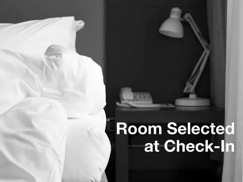 ***  Jonker Boutique Hotel Malacca Maleisië