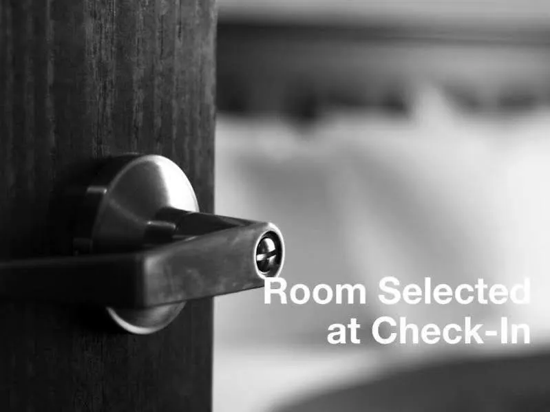 Jonker Boutique Hotel Malacca