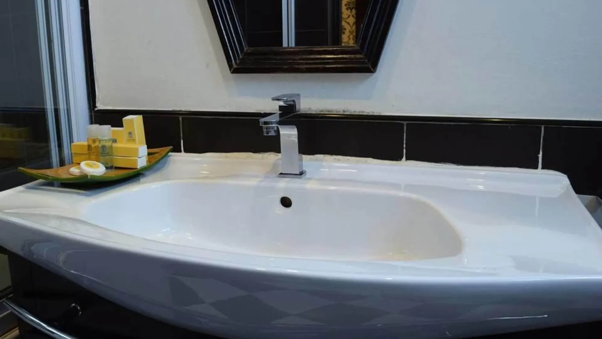 Jonker Boutique Hotel Malacca