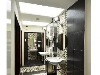 Jonker Boutique Hotel Malacca