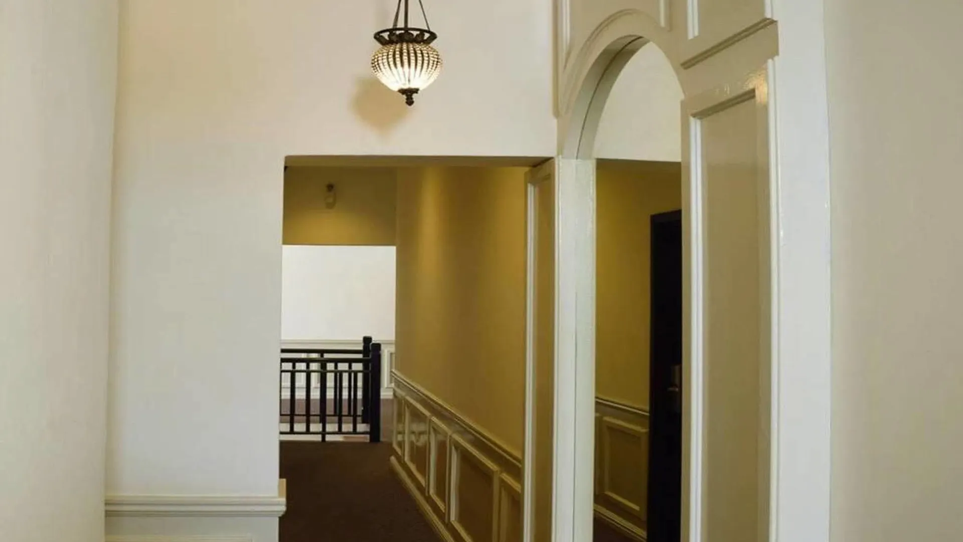 Jonker Boutique Hotel Malacca 3*,  Malaysia
